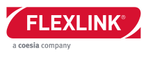 FlexLink ®